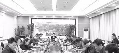 2019年健康快车近期将停靠运城