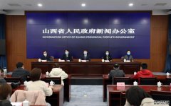 我省确诊病例“零死亡”医务人员“零感