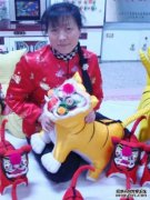 /uploads/allimg/200703/1-200F32146093M-lp.jpg