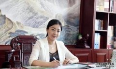 <strong>白衣天使的摇篮 ——运城市口腔卫生专业</strong>