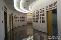 /uploads/allimg/200812/1-200Q21I54J03-lp.jpg