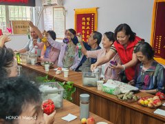 <strong>盐湖区生活垃圾分类管理事务服务</strong>